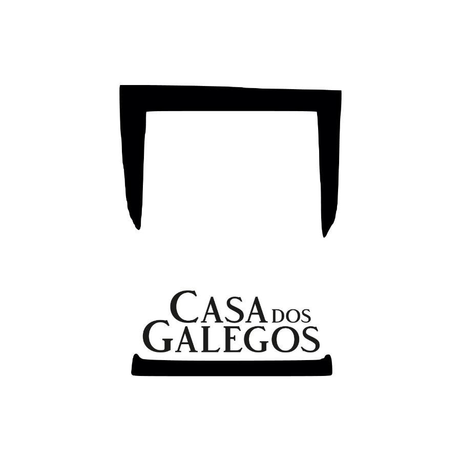 Villa Casa Dos Galegos Marvão Esterno foto