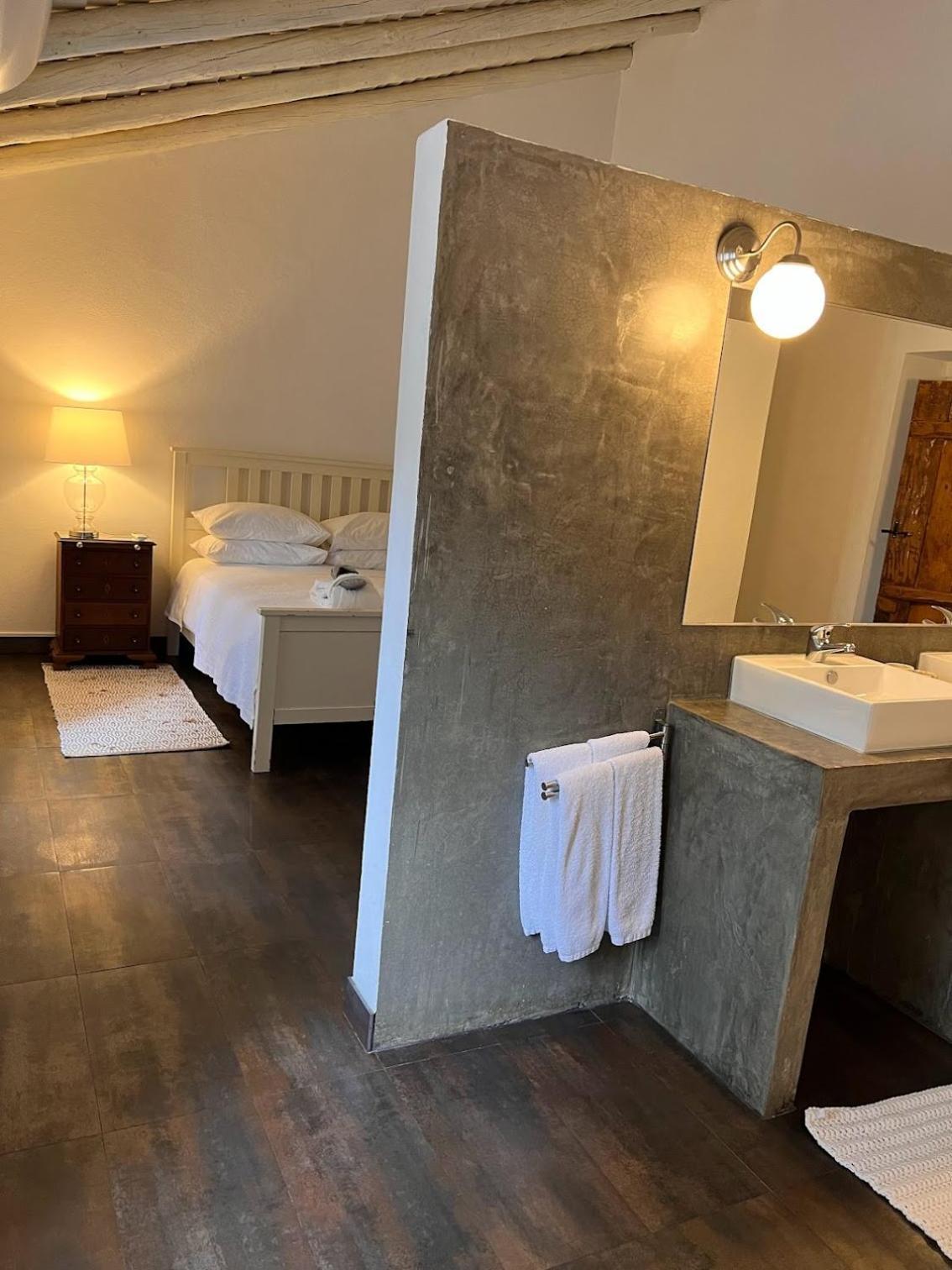 Villa Casa Dos Galegos Marvão Esterno foto