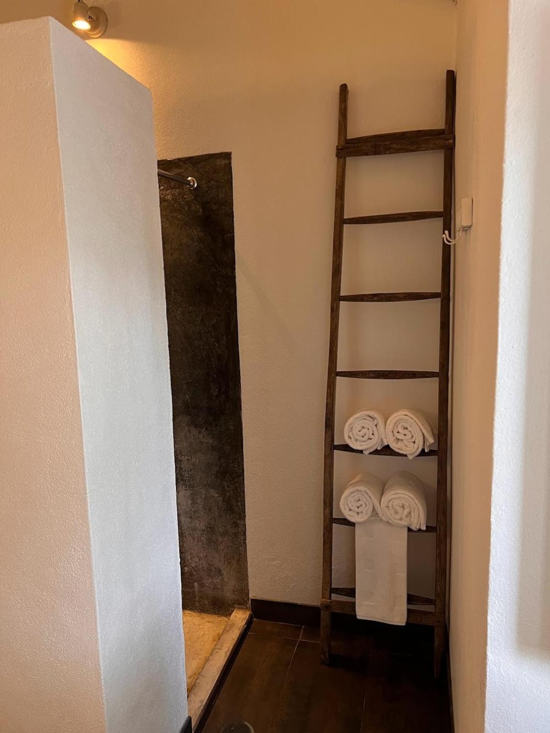 Villa Casa Dos Galegos Marvão Esterno foto
