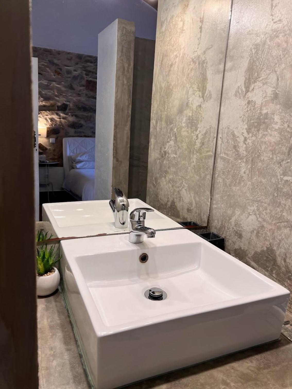 Villa Casa Dos Galegos Marvão Esterno foto