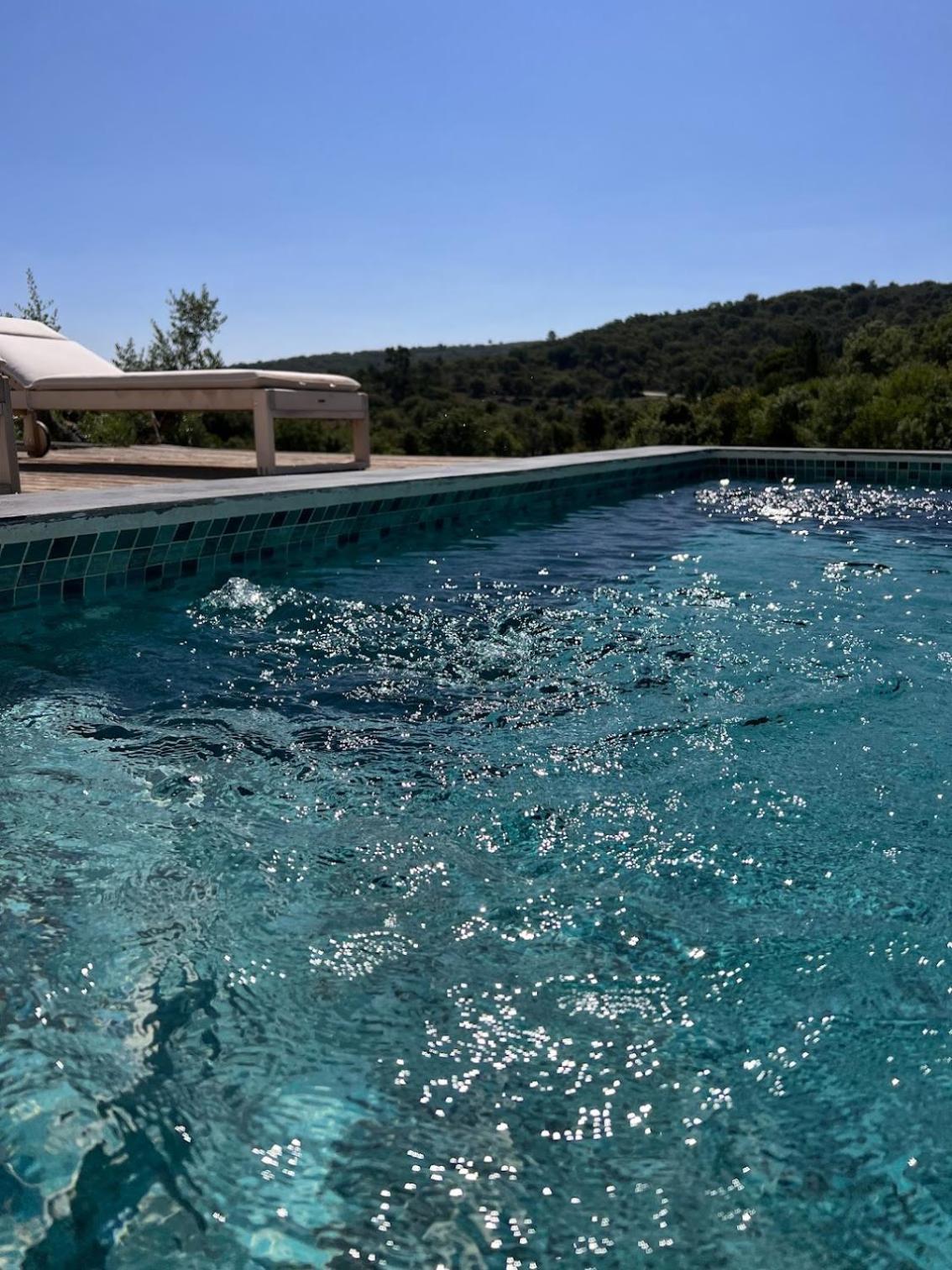 Villa Casa Dos Galegos Marvão Esterno foto