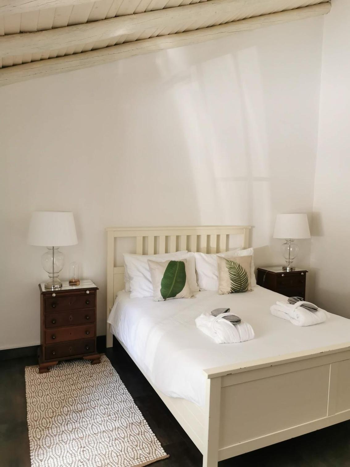 Villa Casa Dos Galegos Marvão Esterno foto