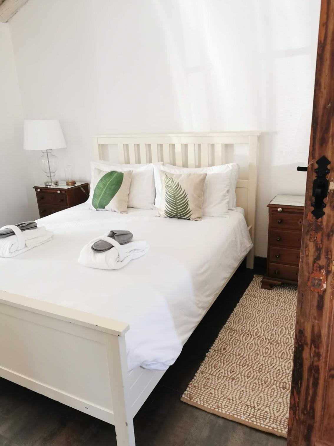 Villa Casa Dos Galegos Marvão Esterno foto
