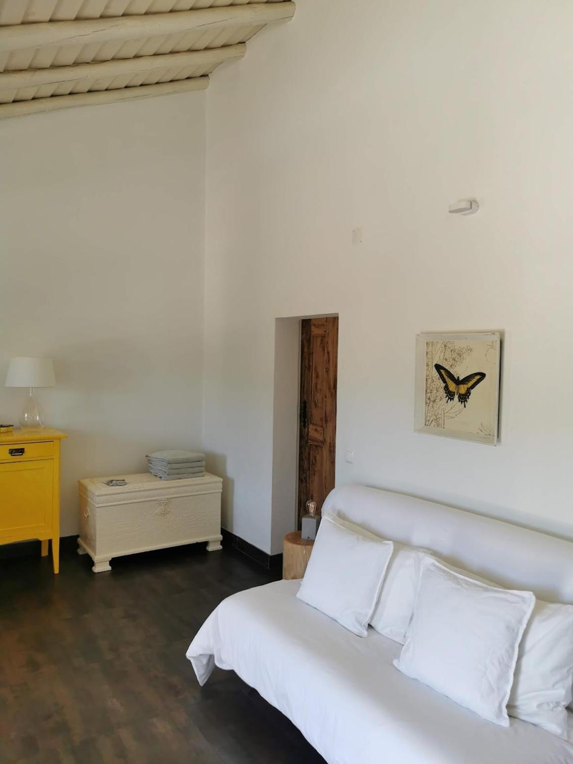 Villa Casa Dos Galegos Marvão Esterno foto
